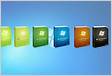 Todas as versões do Windows 7 Ultimate, Starter